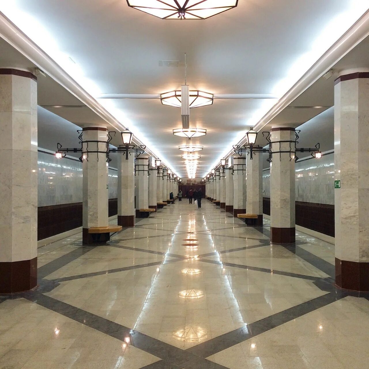 Метро самара. Станция метро алабинская в самаре. Станция метро алабинская самара. Метро алабинская самара. Метро алабинская самара.