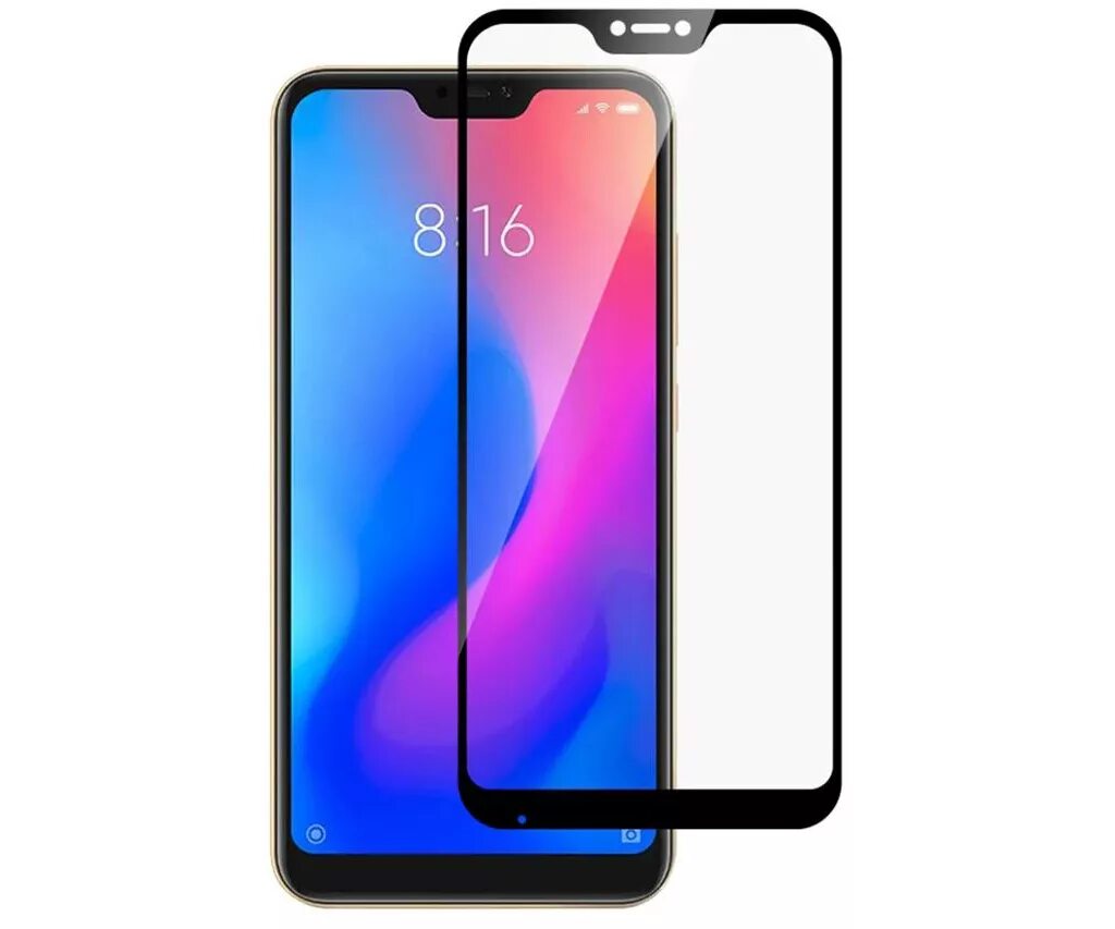 Xiaomi redmi note 8 pro стекло. Стекло Xiaomi Redmi 6 Pro. Защитное стекло для Xiaomi mi 8 Lite. Xiaomi mi 8 Lite. Защитное стекло mi a2 Lite.