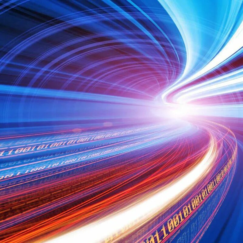 Электричество фон. Электричество обои. Абстрактные потоки. Поток божественной энергии. Движение абстракция.