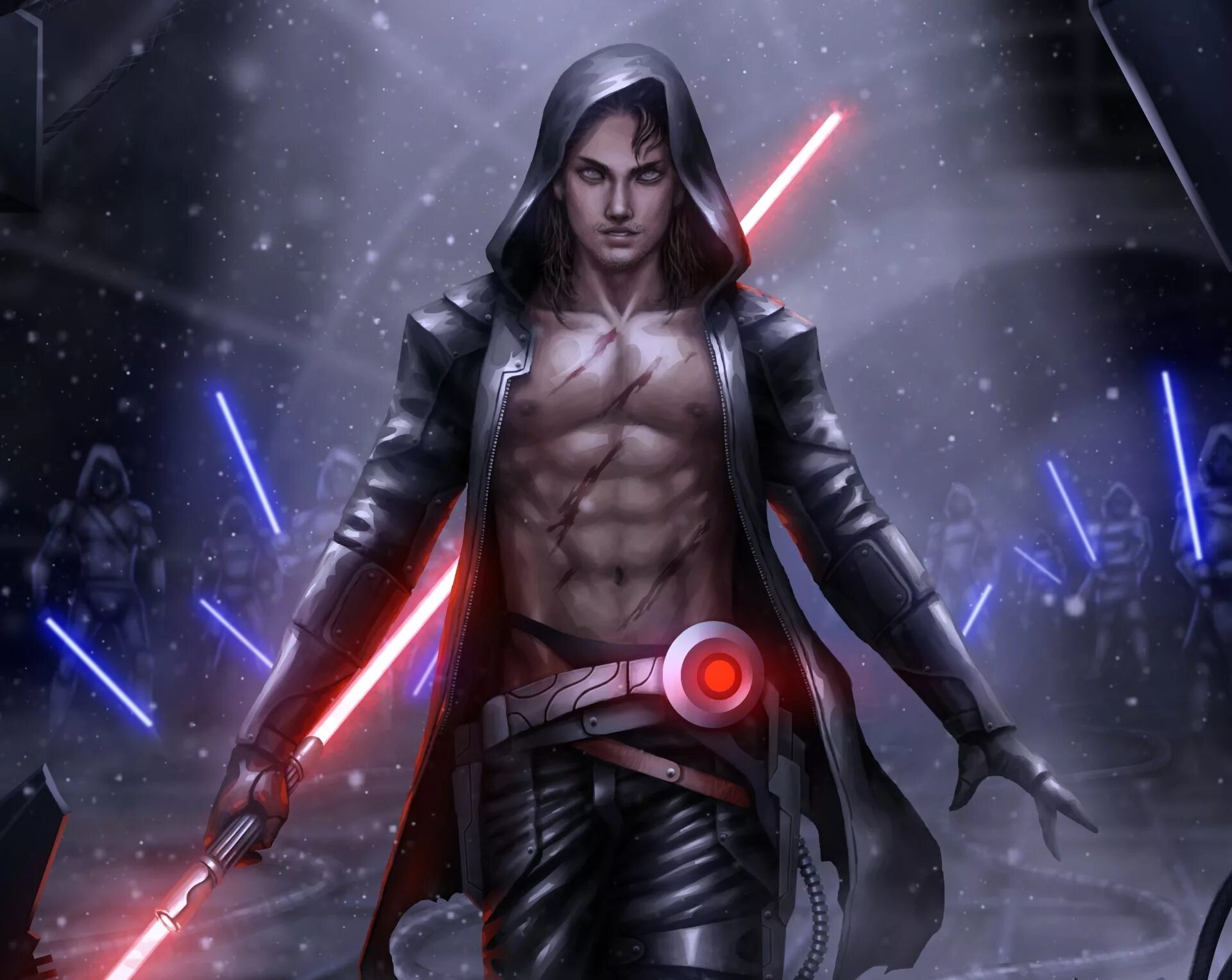 Арт ситха. Ситх дарт. star wars ситхи. ситх звездные войны войны. star wars ситхи art.