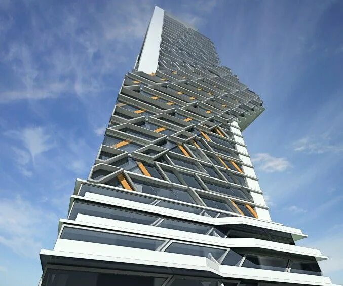 Архитекторы мурад буилдингс. Современный многоэтажный дом. Building zip. Дом зингера в санкт-петербурге книжный магазин. Сейсмоизоляция зданий.