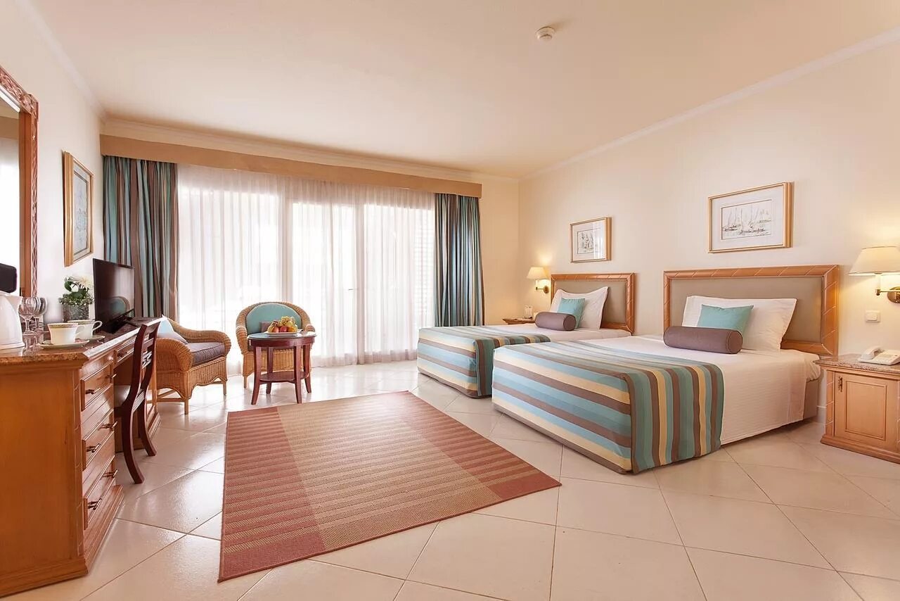 Jolie ville golf resort 5. Golf beach resort sharm el sheikh 5. Golf beach resort sharm el sheikh 5. Swissotel sharm el sheikh 5. Maritim jolie ville golf & resort) 5*.