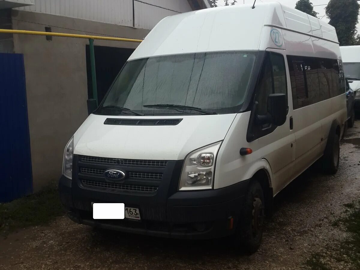 форд транзит 2013 белый. форд транзит 2013 автобус. форд транзит 2013г. Ford transit 2013 года. форд транзит грузовой 91г.