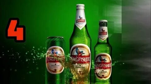 Бир кенинг