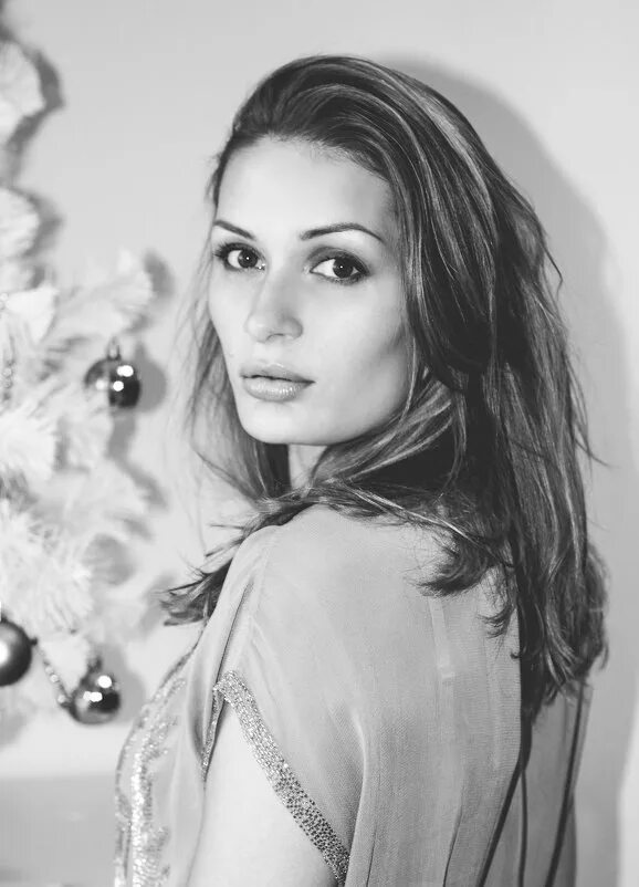 Ольга павленко. Ольга забиян одесса. Olga pavlenko. Ольга павленко модель. Ольга павленко.