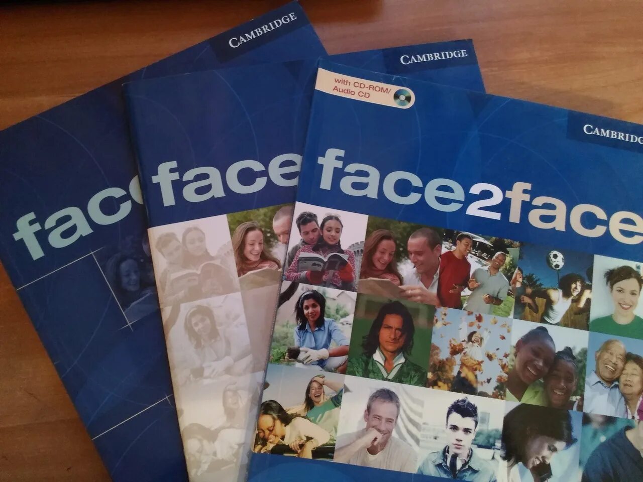 Face2face elementary. Учебник по английскому face2face. Учебник face2face Elementary. Face to face Elementary student's book. Рабочая тетрадь face2face Intermediate.