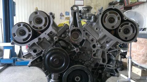 Установка 272