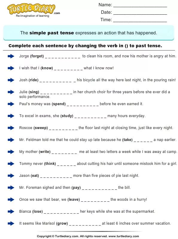 Write the past tense. Future simple in the past упражнения. future in the past упражнения. future in the past в английском упражнения. future in the past simple worksheets.