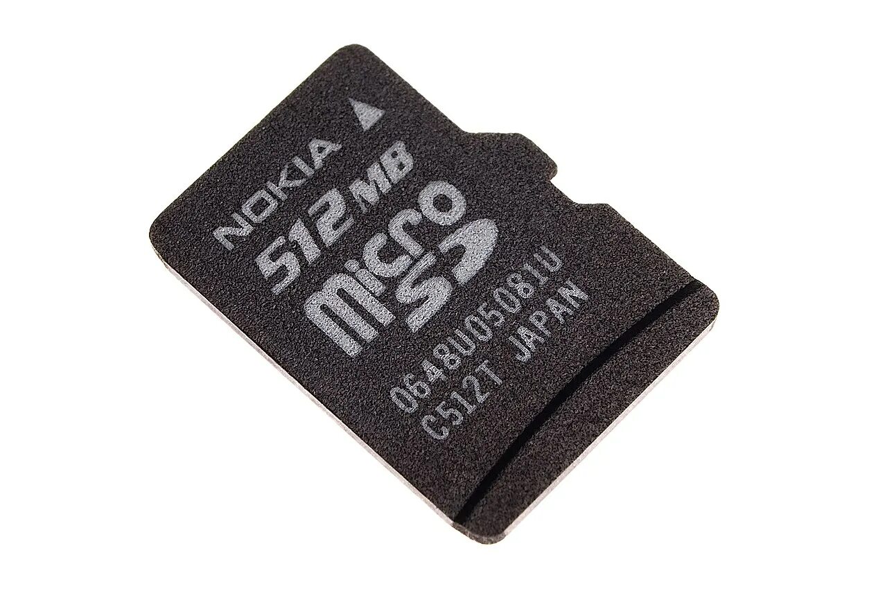 Карта памяти 512. Флешка микро sd512. Nokia 256 MB SD Card. Nokia 6267 SD Card. Advance MICROSD карта.