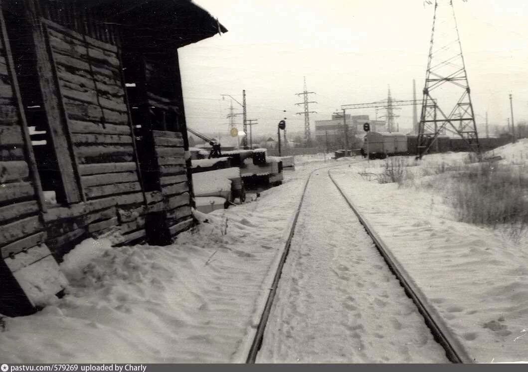 Фрязино товарная москва. Станция фрязино 1970. фрязино товарная фото. фрязино старые фото вокзала. фрязино утро.