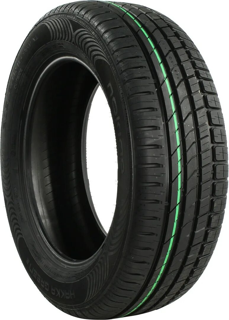 Nokian Hakka Green 2. Nokian Hakka Green 3 185/60r15. Nokian Hakka Green 2 205/60 r16. 205/60r16 Nokian Hakka Green. Nokian hakka green отзывы