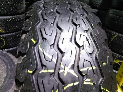265 r16