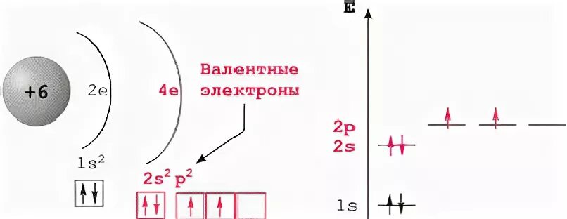 Протоны углерода. Ядро атома углерода. Модель строения атома углерода. Сколько электронов содержится в атомах углерода. Как определить кол во протонов нейтронов и электронов.