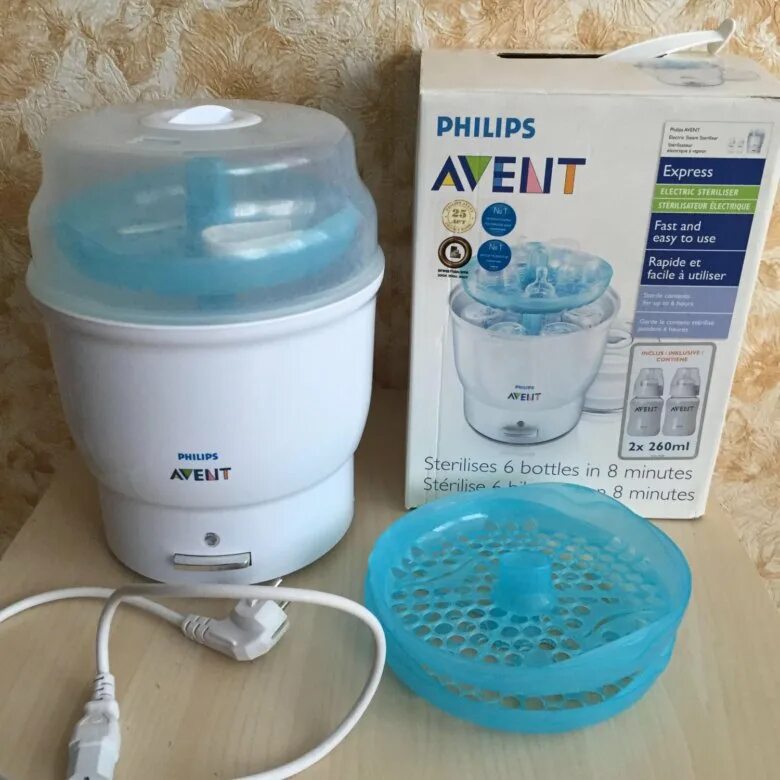 Стерилизатор для бутылочек электрический. Philips Avent SCF 274/34. Авент стерилизатор Авент. Стерилизатор для бутылочек Philips Avent. Philips Avent стерилизатор1168845.