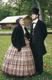 This is donna and danny