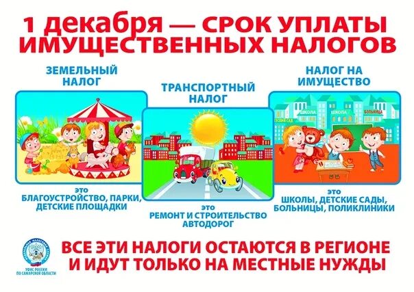 Срок уплаты налогов за март 2025. Сроки уплаты налогов. уплата имущественных налогов. листовка уплата налогов. декабря срок уплаты имущественных налогов.