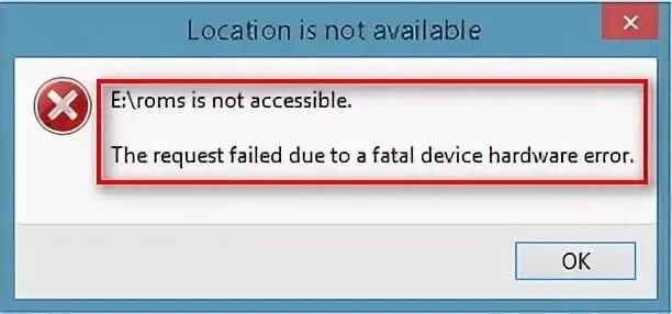 Failed to initialize graphics hardware. Failed to initialize graphics hardware