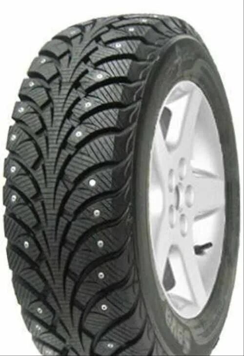 Резина Sava Eskimo stud r16. Легковая шина Sava Eskimo stud 225/60 r17 99t. 215/65 R16 Sava. Автошина Sava 185/65r15 88t Eskimo stud h-stud шип.. Шины эскимо