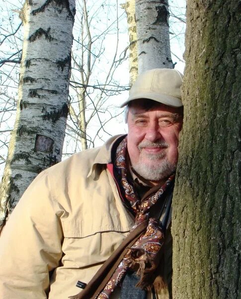 Инженер историк. Даувальтер георгий фридрихович. Скальковский константин аполлонович. L. Огюст эге нальджи.