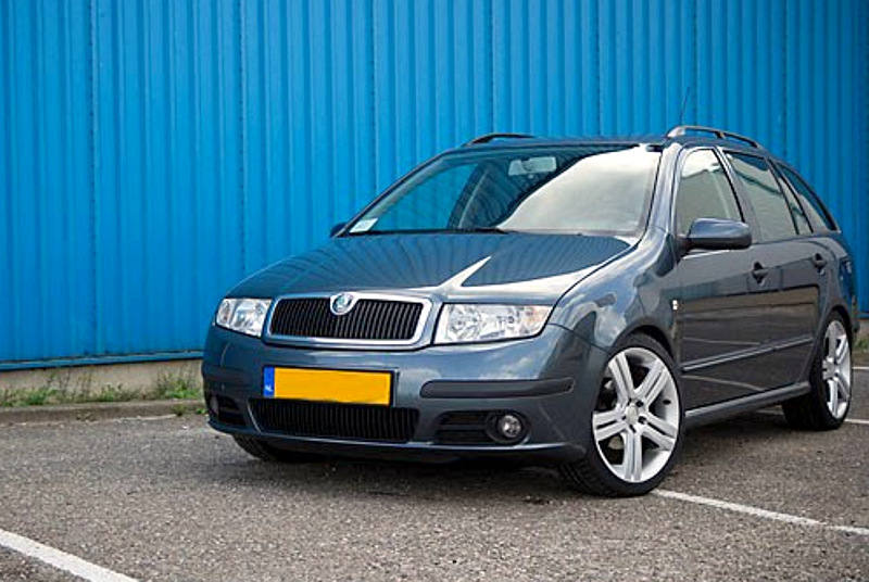 Фабия 1 универсал. Skoda fabia 1 универсал. skoda fabia mk1. skoda fabia mk1 универсал. fabia mk1 combi tuning.