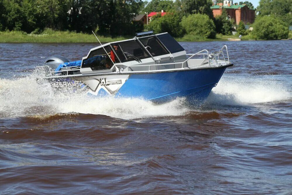 лодка беркут с джакет. Berkut active cabin 1995. доделка катера беркут 510. катера сибири. беркут l-jacket.