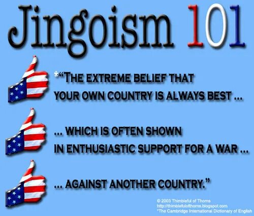 Джингоизм. Джингоизм. Джингоизм. Шовинистический. Джингоизм в великобритании 19 века.