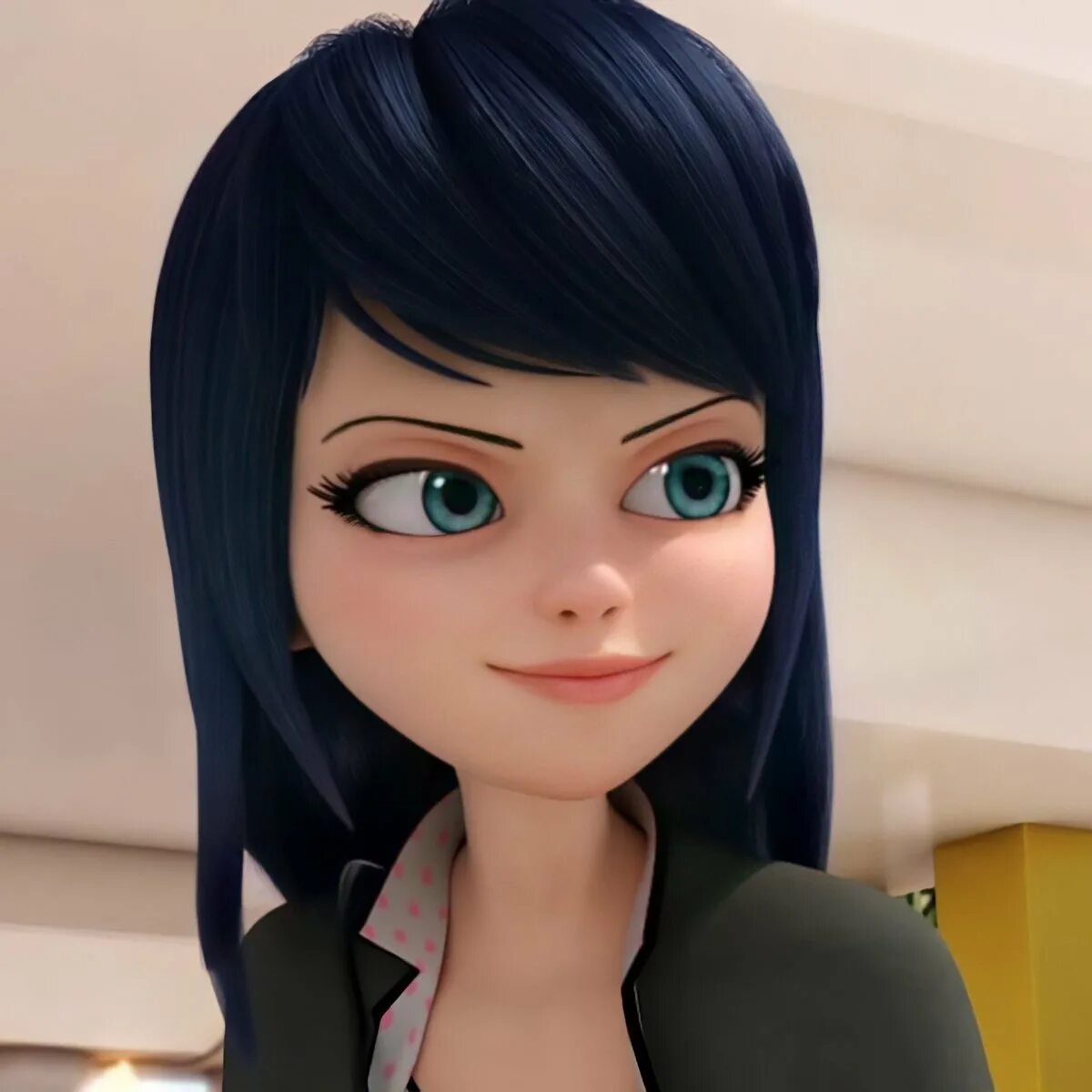 Маринетт дюпен чен в прически. Майонез дюпен чен. Прическа леди баг. Маринетт и адриан 3 сезон. Волос леди баг и супер кот.