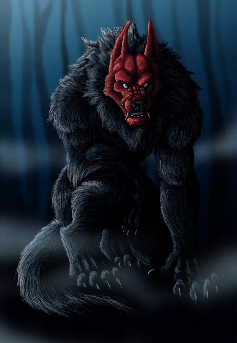 Оборотень волк ликантроп. Ликантроп. Ликантроп. Оборотни ликаны вервольфы. Шелхабирон демон оборотень.
