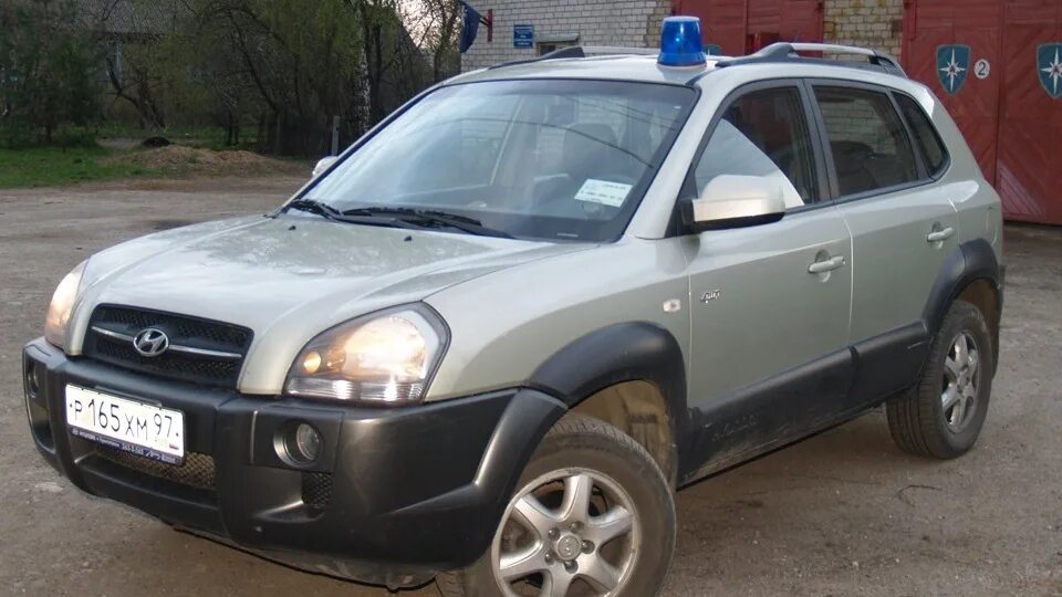 Hyundai tucson 2008 интерьер. хендай туссан 2005. Hyundai tucson 2. 0 4wd. Hyundai tucson 2.