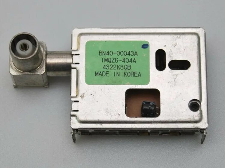 Bn 40 2 n