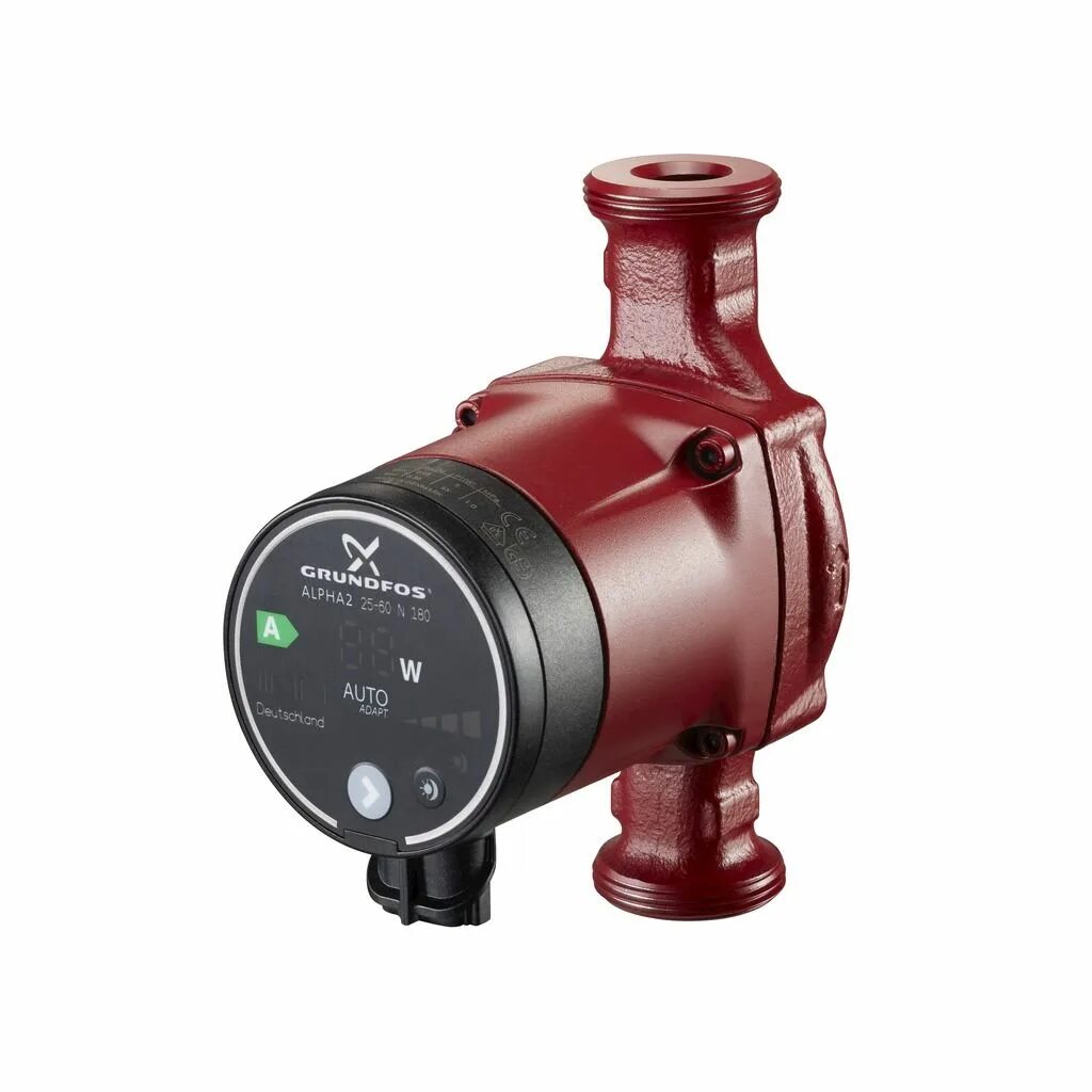 Grundfos alpha2 25-40. Насос Грундфос Альфа 2 25-60 180. Насос Grundfos alpha2 25-60. Alpha 2 25-60 180 n. Насос грундфос для отопления купить