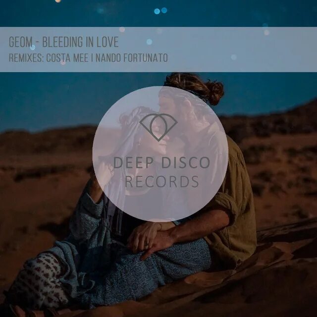 Nando fortunato love. Nando fortunato-important story -original mix. Rm remix. Nando fortunato love. Housenick.