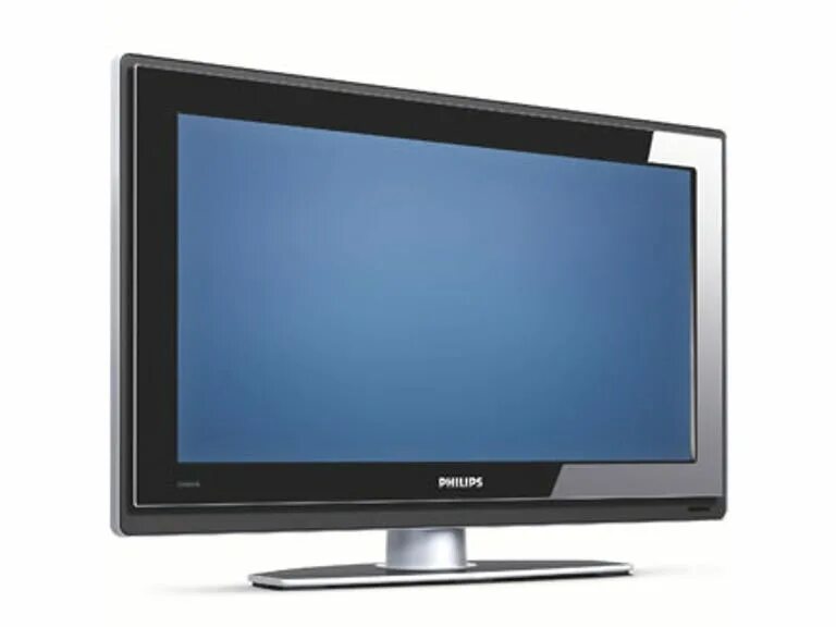 Филипс 32 pfl. 42pfl9732d/10. Philips 32pfl7862d. Телевизор Philips 47pfl6678s 47". Телевизор Philips 47pfl6188s 47".