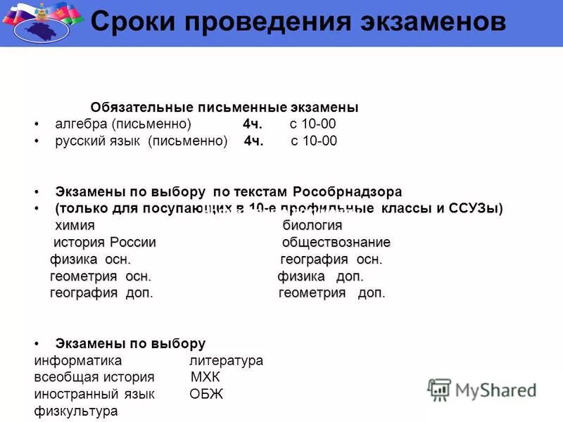 Экзамен дополнительные вопросы. Экзамен дополнительные вопросы