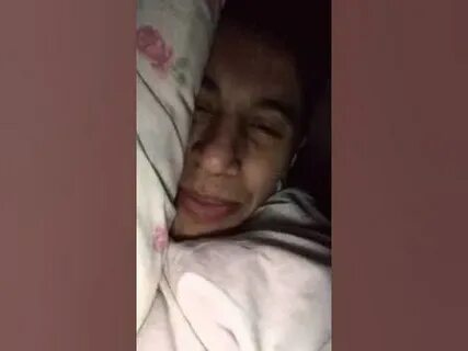 Перископ спящую