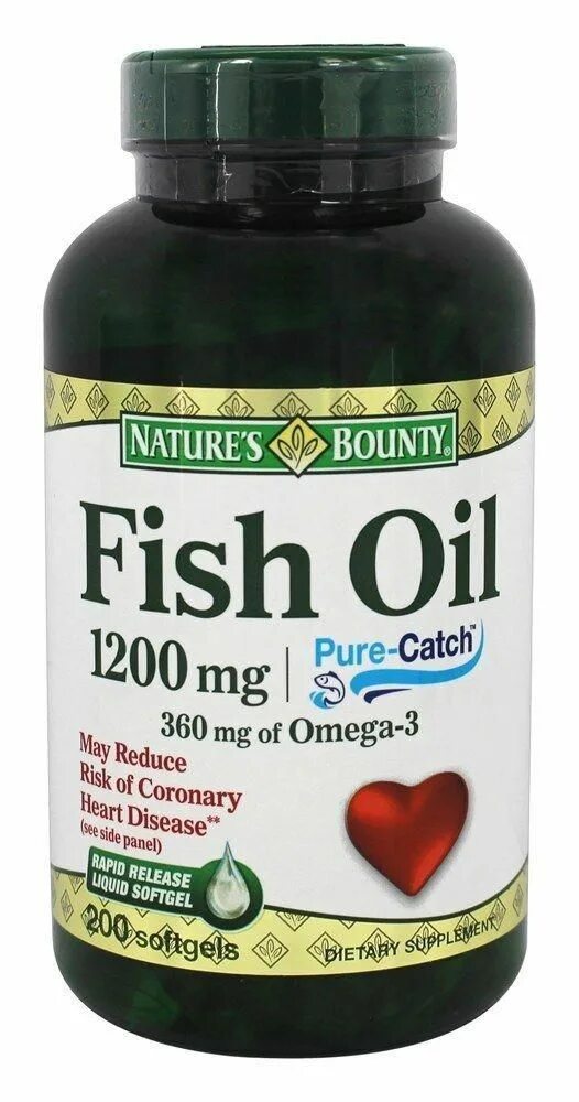 Nature's bounty fish oil (рыбий жир) 1200 мг 200 капсул. Fish oil omega 3 natures bounty. Нэйчес баунти рыбий жир омега-3. Омега 3 myvitamins. Нэйчес баунти рыбий жир омега-3.