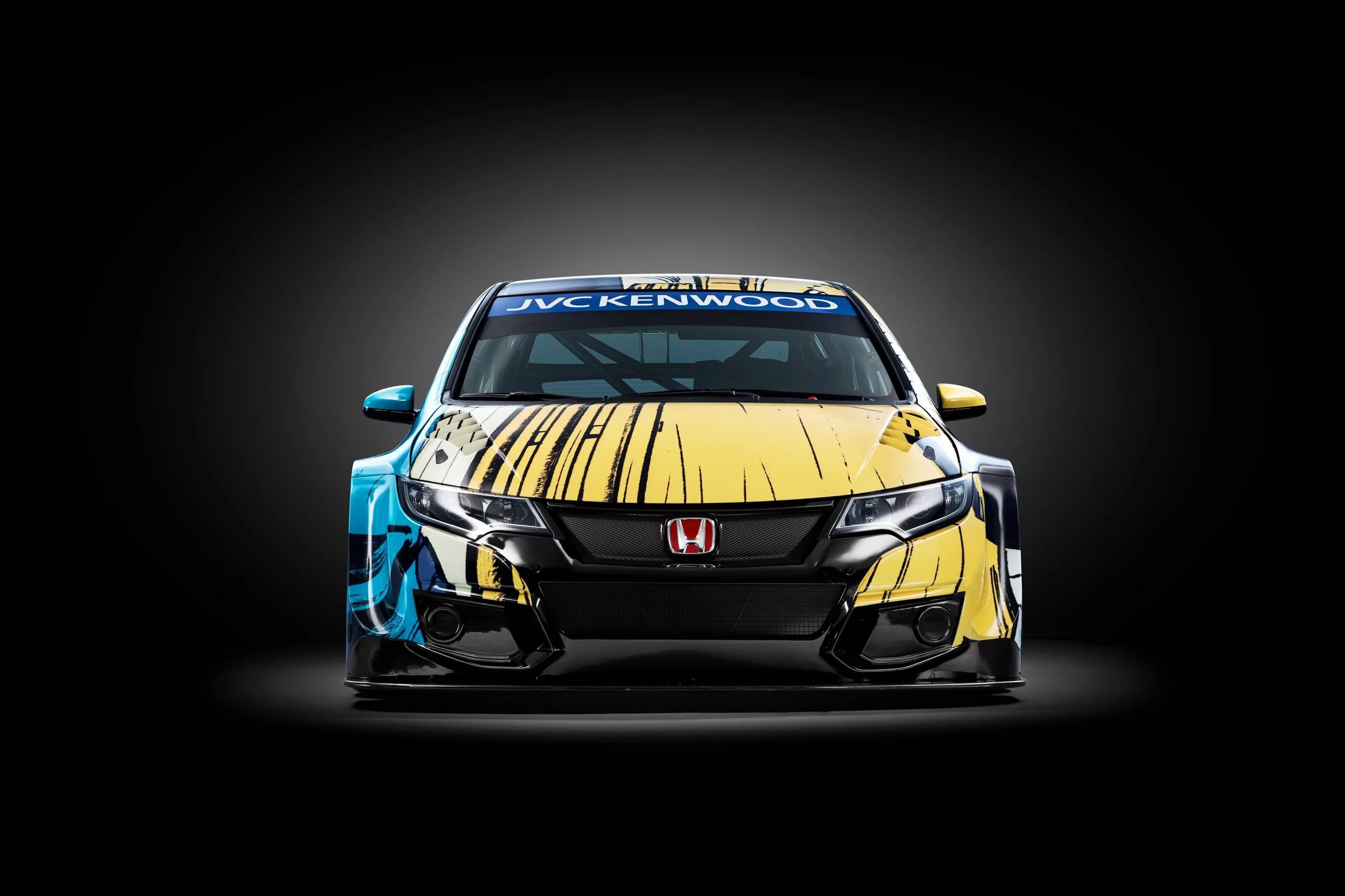 Honda арт. Honda Civic 2021 WTCC. Honda Civic 2021 Art. Honda Civic Wallpapers 3840x2160.