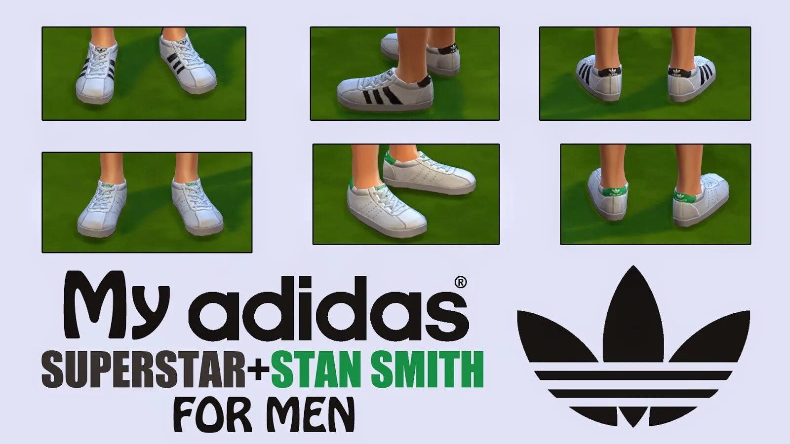 Симс 4 мод кроссовки. SIMS 4 adidas male. SIMS 4 adidas Shoes. Adidas Gazelle SIMS 4. Кроссовки адидас симс 4.