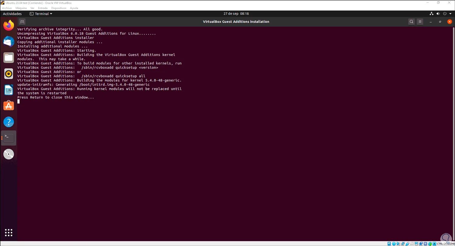 Ubuntu virtualbox guest additions. Guest additions установка на ubuntu. ubuntu 20.04. образ убунту сервер. виртуального сервера ubuntu 20.04.