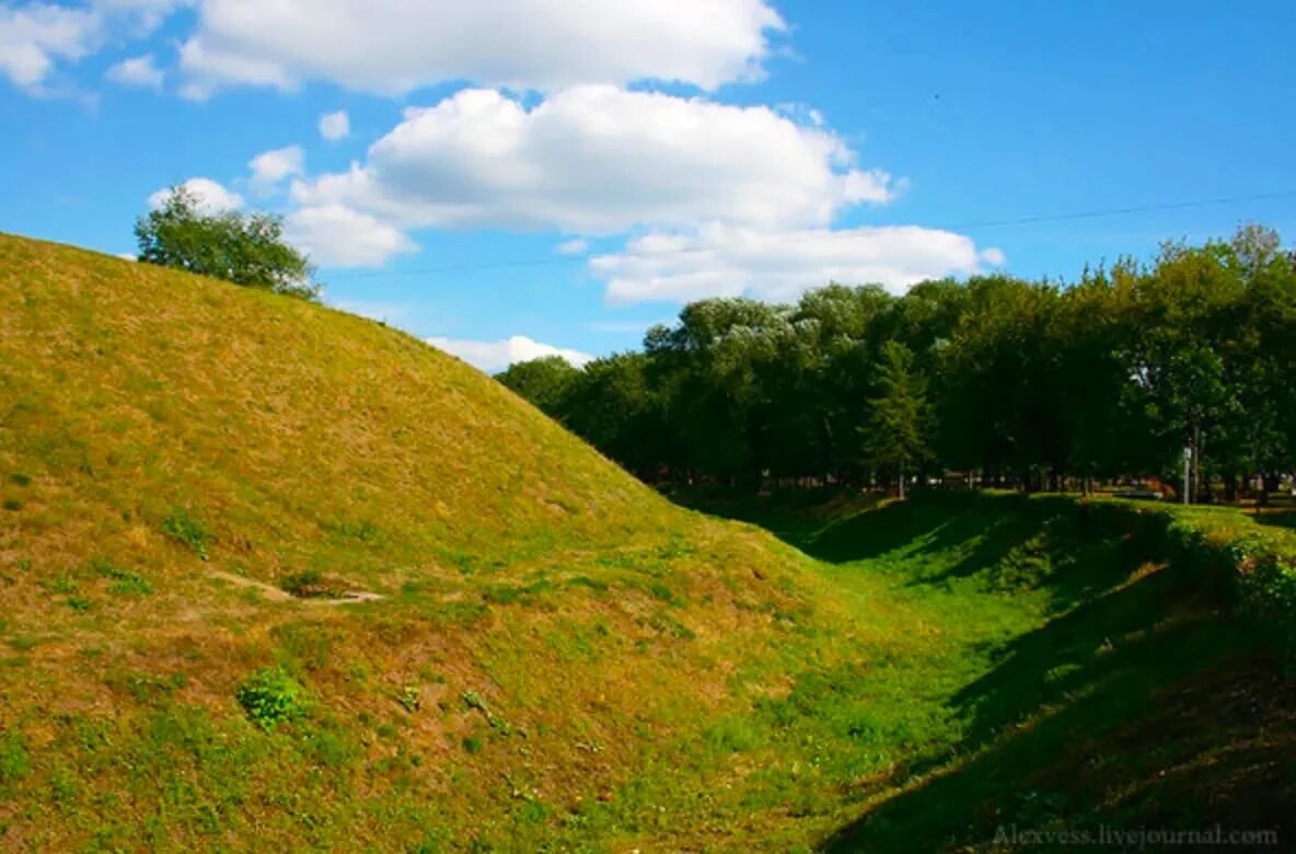 Овраг. Проверяемые слова. Проверочные слова. Ударение в слове торты. Овраг в коломенском.