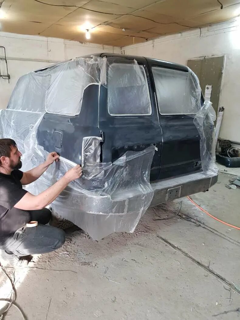 Подготовка кузова авто к покраске. Покраска автомобиля. Шпаклевка кузова автомобиля. Подготовка авто к покраске своими руками. Самостоятельная покраска авто.