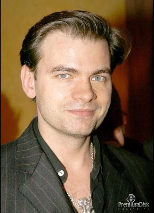 кловис корнийяк фото. кловис корнийяк сейчас. кловис корнийяк в молодости. кловис корнийяк в молодости. кловис корнийяк ноги.