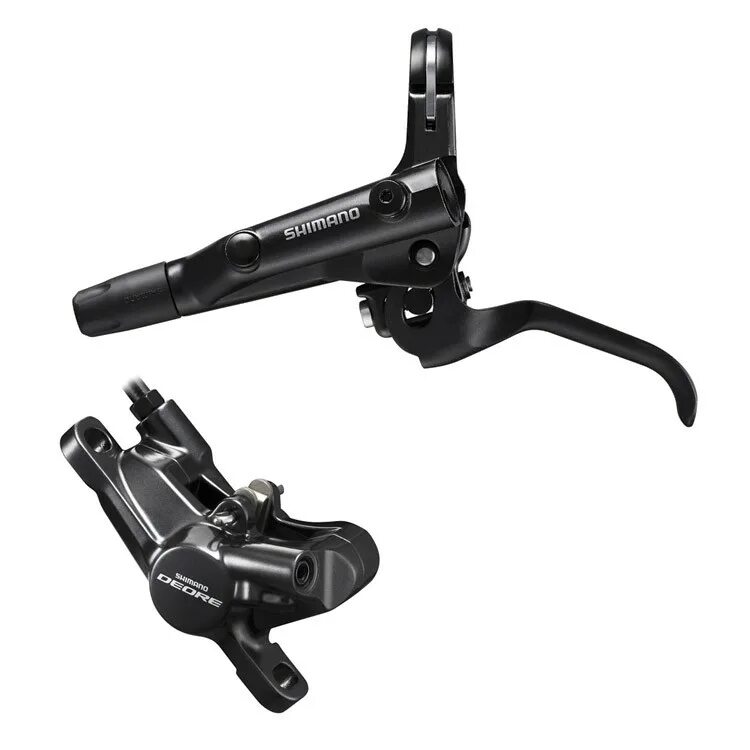 Дисковые гидравлические тормоза shimano. Гидравлические тормоза шимано. Mt200 shimano тормоза. Shimano mt401. Гидравлические тормоза шимано таблица квалификации.