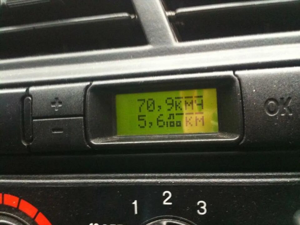 Расход ланос на 100. Ланос газ. Шевроле ланос расход топлива на 100 км. Chevrolet lanos расход топлива. 6.