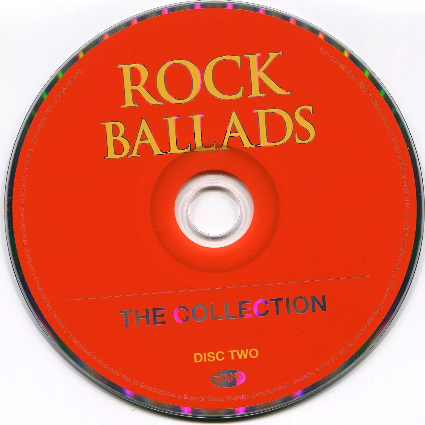 Диск рок баллады. Рок баллады компакт диск. Rock Ballads. Rock Ballads collection диск. Сборник рока всех времен