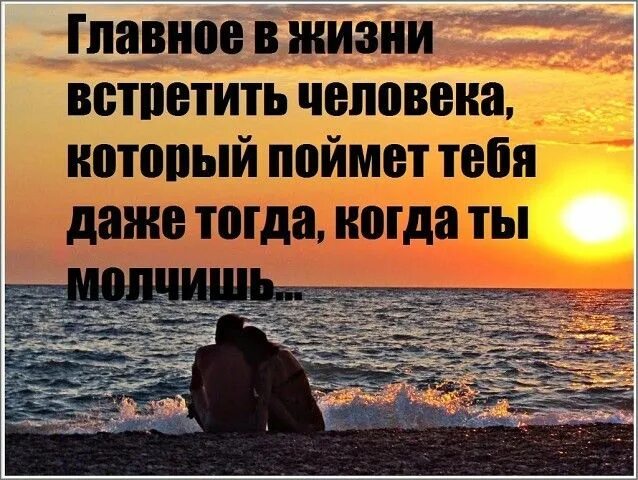 спектакль к Году семьи "О самом главном"