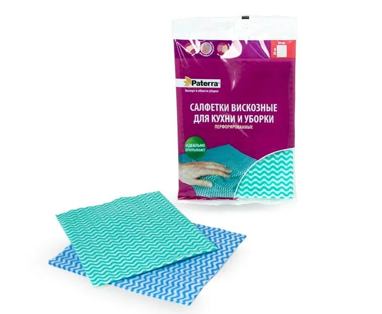 Салфетки для уборки кухни. Желтый *40 (а0000074337). Салфетки для уборки кухни. Салфетки вискоза 30*38 paterra 10шт. Салфетка vileda губчатая 5+1 шт.