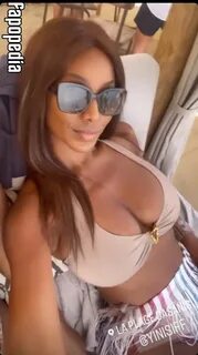 Tags. ainettstephens ainettstephensreal. 