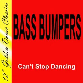 Stop dancing