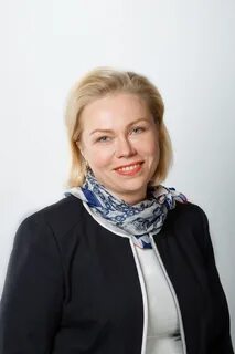 Директор по закупкам